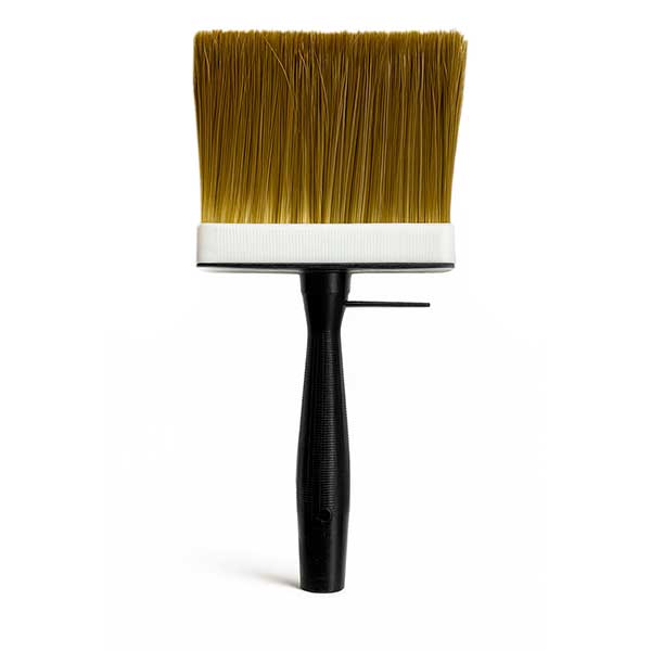 قلم مو مقلویز 414 (طلایی)